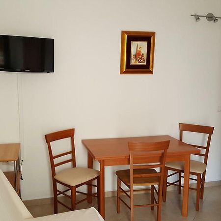 Apartmani M&M Biograd Na Moru Luaran gambar