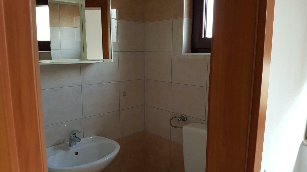 Apartmani M&M Biograd Na Moru Luaran gambar